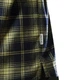 Сорочка Camotec “Буревій” (Logo Tan) Lime Green/Navy 8659 m, зелений/синій - зображення 9