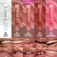 Блеск для губ с эффектом объемного сияния NYX Professional Makeup Jelly Job 01 Just Jelly 7.5 мл (800897275921) - изображение 3