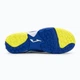 Дитячі сороконіжки Joma TOLEDO JR TOJW2504TF 28 - изображение 6