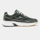 Кросівки чоловічі Joma RRT50S2517 43, сірий - изображение 1