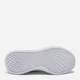 Кросівки жіночі Under Armour 3025060-100 38, білий - изображение 5