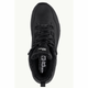 Черевики чоловічі Jack Wolfskin EVERQUEST TEXAPORE MID M 4053611 41, чорний - изображение 5