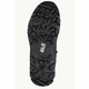 Черевики чоловічі Jack Wolfskin EVERQUEST TEXAPORE MID M 4053611 41, чорний - изображение 6