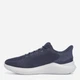 Кросівки чоловічі Under Armour Phade Run 3028252-044 45.5, темний/синій - изображение 3