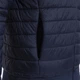 Куртка Joma URBAN V 103796.331 xl, темний/синій - изображение 4