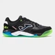 Футзалки Joma TOP FLEX PLUS TOUW2501IN 42, чорний - изображение 1