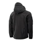 Куртка Soft Shell з підст. 20501002 M-TAC XS, чорн. - зображення 4