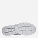 Кросівки чоловічі Skechers Summits 52811 46, синій - зображення 4