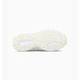 Кросівки SAUCONY RIDE MILLENNIUM BEIGE/METALLIC S60812-2 40.5, сріблястий/білий - изображение 4