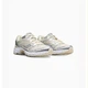 Кросівки SAUCONY RIDE MILLENNIUM BEIGE/METALLIC S60812-2 40.5, сріблястий/білий - изображение 5