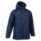 Куртка JOMA 101294.331 m, синій - изображение 3