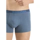 Труси-боксери Head Basic Boxer 2P 701202741 l, блакитний - изображение 5