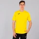 Футболка COMBI JOMA 100052.900 s, жовтий - изображение 1