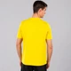 Футболка COMBI JOMA 100052.900 s, жовтий - изображение 2