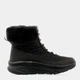 Жіночі дутики Skechers D'Lux Walker 167388 39, чорний - зображення 1