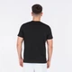 Футболка Joma DESERT 101739.100 2xl, чорний - зображення 3