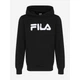 Джемпер чоловічий Fila 134013 48/50, чорний - изображение 7