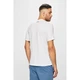 Футболка чоловіча Under Armour SPORTSTYLE LEFT CHEST 1326799-100 xl, білий - изображение 3