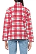 Толстовка Tommy Hilfiger 44(M) Красно-молочный (131440) - изображение 2