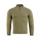 Джемпер Delta Fleece 70003003 M-TAC XL, Tan - зображення 1
