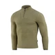 Джемпер Delta Fleece 70003003 M-TAC XL, Tan - зображення 2