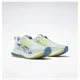 Кросівки жіночі REEBOK FLOATRIDE ENERGY GX0192 38, білий - изображение 5