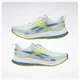 Кросівки жіночі REEBOK FLOATRIDE ENERGY GX0192 38, білий - изображение 6