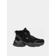 Черевики Skechers Stamina 167338 41, чорний - зображення 2