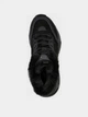 Черевики Skechers Stamina 167338 41, чорний - зображення 4