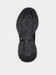 Черевики Skechers Stamina 167338 41, чорний - зображення 5