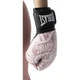 Боксерские перчатки Everlast SPARK TRAINING GLOVE Розовый 14 унций (P00002800 14) - изображение 2