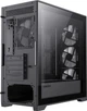 Корпус GameMax Defender MB з 4 ARGB вентиляторами - зображення 8