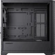 Корпус GameMax Defender MB з 4 ARGB вентиляторами - зображення 9