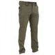 Брюки CHAM Urban Pro 0311-07 зелений, 52-54/182 - зображення 2