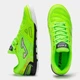 Футзал JOMA MUNDIAL MUNS2511IN 42.5, зелений - изображение 3