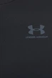 Чоловічий лонгслів Under Armour SPORTSTYLE LEFT CHEST LS 1329585-002 xl, чорний - изображение 5