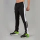 Спортивні штани Joma CHAMPION IV 100761.102 xl, чорний/білий - изображение 4