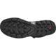 Черевики для активного відпочинку Salomon QUEST 4 GTX M L41292500 43 1/3, оливковий/чорний - изображение 8