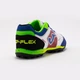 Сороконіжки TOPS2416TF Joma 46, білий/червоний/синій - изображение 3