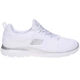 Кросівки жіночі Skechers Sport 149036 41, білий - изображение 1