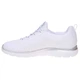 Кросівки жіночі Skechers Sport 149036 41, білий - изображение 2