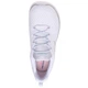 Кросівки жіночі Skechers Sport 149036 41, білий - изображение 3