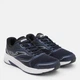 Кросівки чоловічі для бігу Joma Vitaly 2403 RVITAS2403 46, сірий - изображение 4