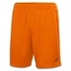 Шорты Joma NOBEL 100053.880-SS25 l, помаранчевий - изображение 1