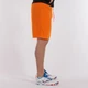 Шорты Joma NOBEL 100053.880-SS25 l, помаранчевий - изображение 5