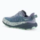 Кросівки у/с HOKA Speedgoat 6 1147811 37 1/3, м'ятний - изображение 6