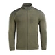 Джемпер тактичний 20481062 M-TAC XL/R, олива - зображення 1