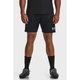 Шорти чоловічі Under Armour 1379507-001 xxl, чорний - изображение 1