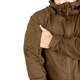 Костюм Stalker 3.0 Canvas 7048 Camotec l, койот - изображение 5
