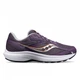 Кросівки жіночі Saucony COHESION 17 S10943-104 37, фіолетовий - зображення 1